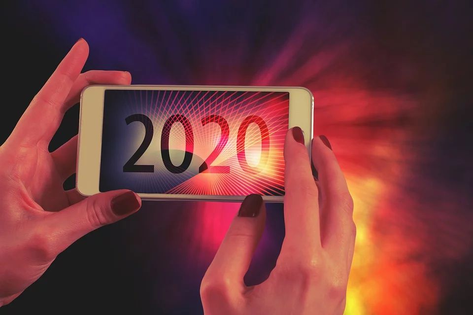Какие тренды в онлайн торговле быстрее всего растут в 2020 году?