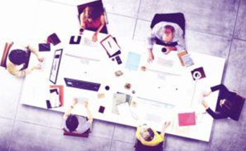 Как эффективно управлять проекты в Вашей CRM