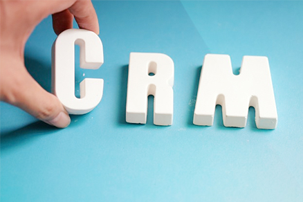 12 шагов внедрение CRM Битрикс24