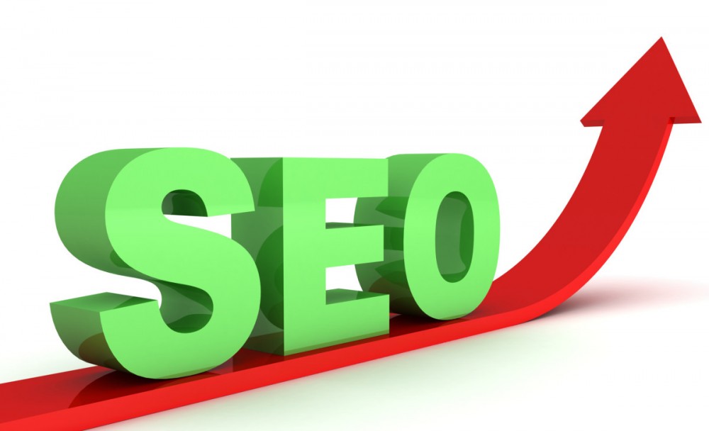 10 тенденций SEO, которые мы заметим в 2021 год