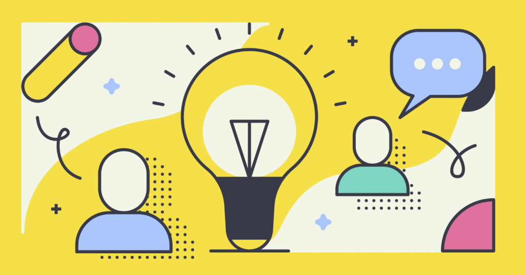 Нужен ли вам CustDev?