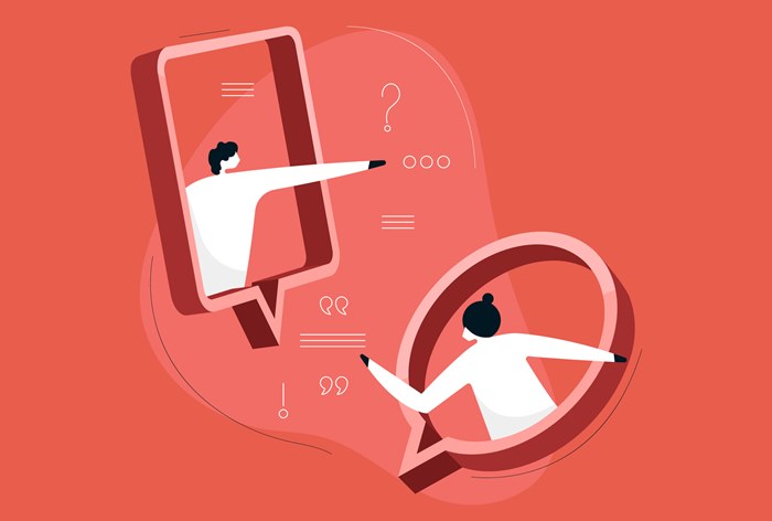 Как работать с существующими клиентами? Учимся сохранять клиентскую базу