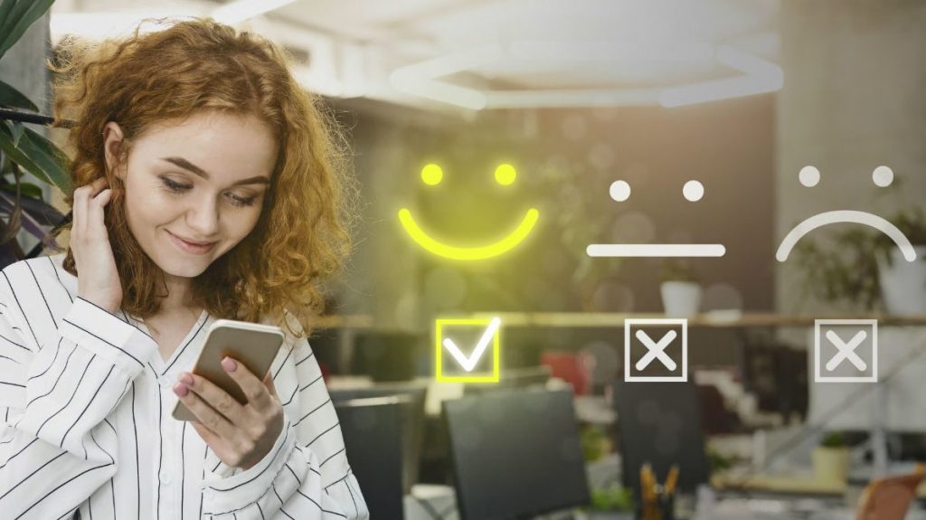 Как увеличить вовлеченность сотрудников в работу?