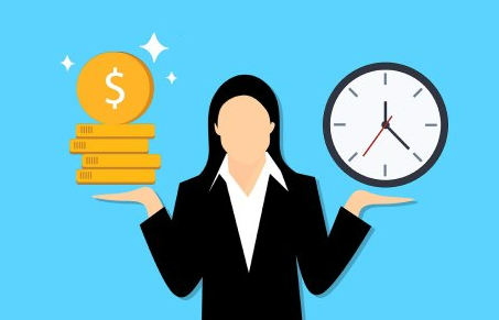 Как бороться с дебиторской задолженностью с учетом обязательств перед командой, поставщиками и партнерами