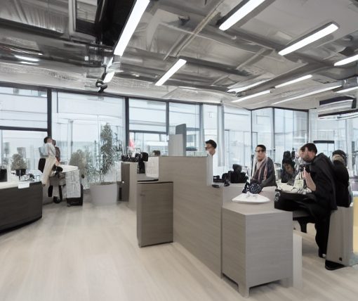 5 примеров финансовой мотивации для отдела продаж