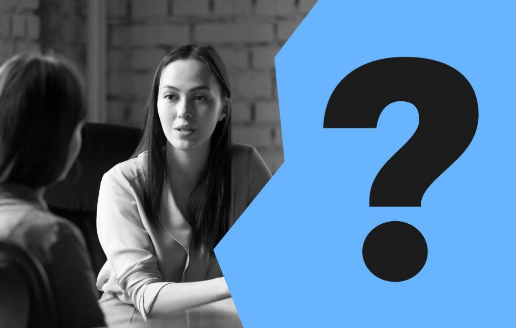 9 принципов, которые помогут привлечь в компанию идеального кандидата