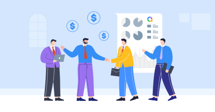 Как успешно продавать в 2024 году?