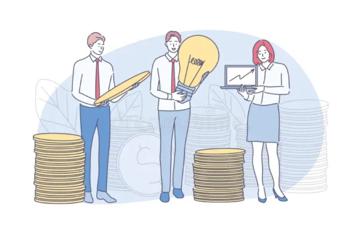Как создать очередь клиентов?