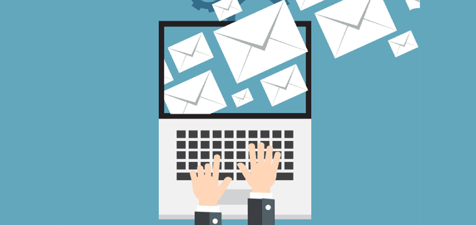 Как запустить холодные email-рассылки в B2B: секреты успеха и эффективные стратегии