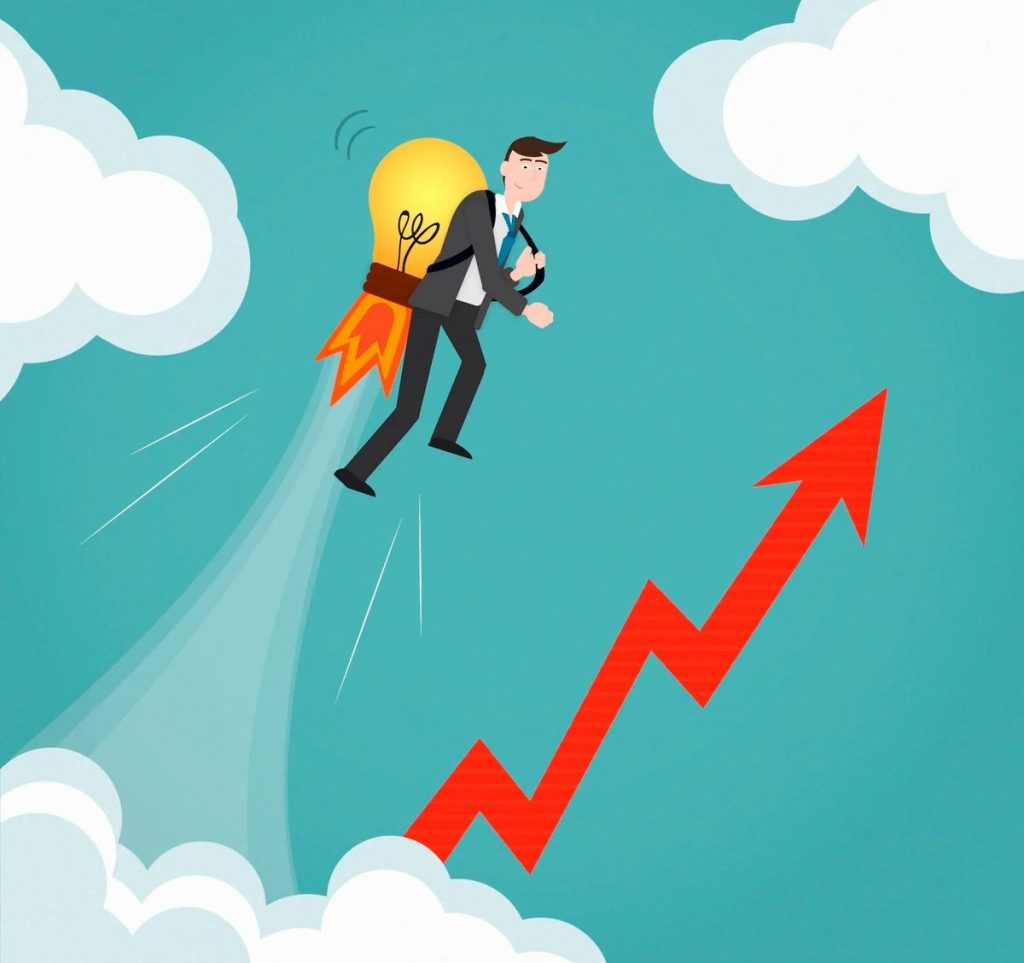 Как мотивировать отдел продаж на работу: обзор методов