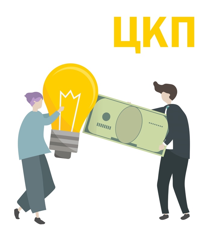 Как Ценный Конечный Продукт (ЦКП) определяет эффективность работы сотрудников и подразделений