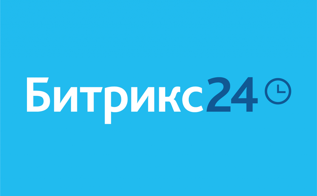 Частые вопросы о почте в CRM Битрикс24