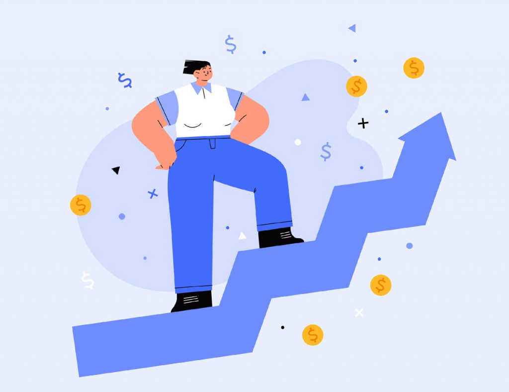 Как продавать через экспертность, а не манипуляции?