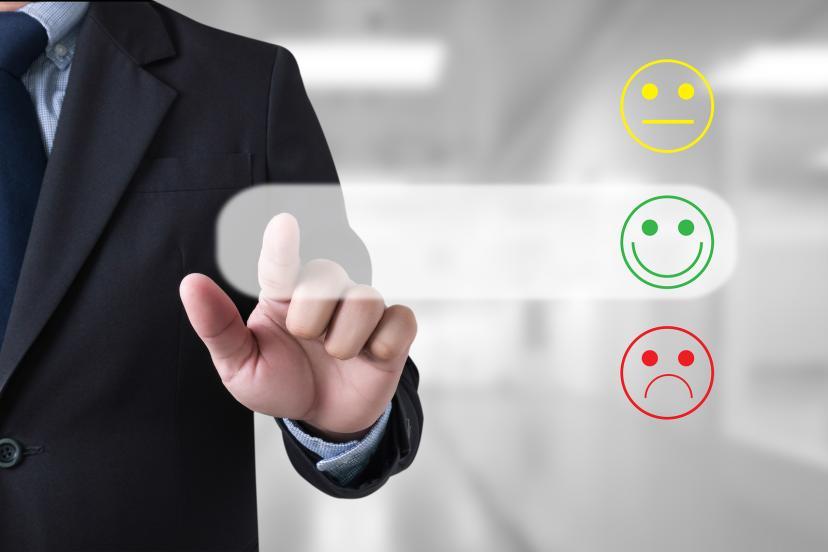 Как CRM-системы улучшают качество обслуживания клиентов и способствуют росту продаж