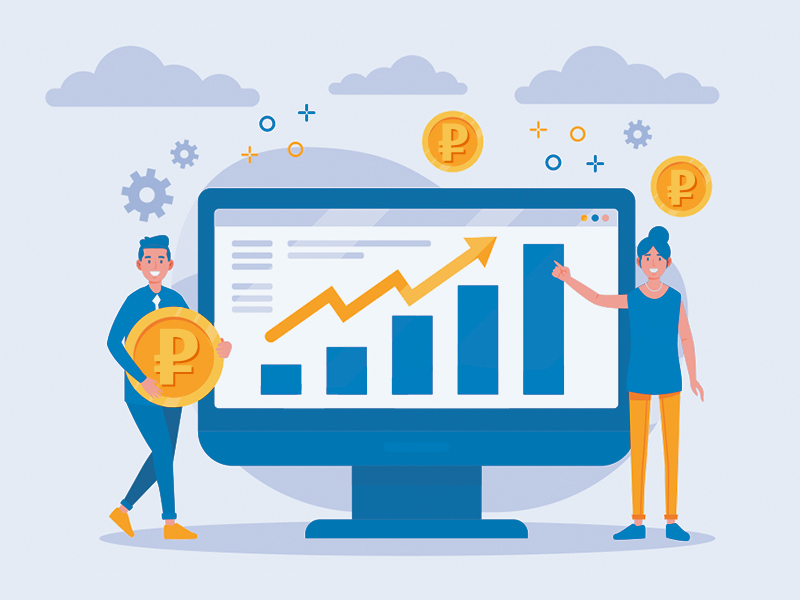 Как внедрить Битрикс24 CRM для увеличения продаж компании