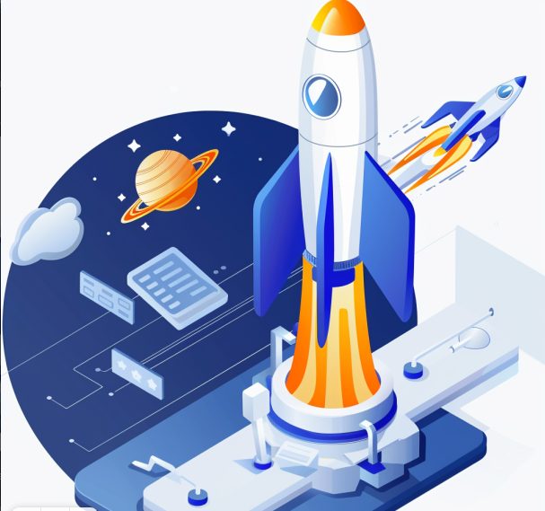 Как ускорить Битрикс24: 10 способов вернуть CRM к жизни