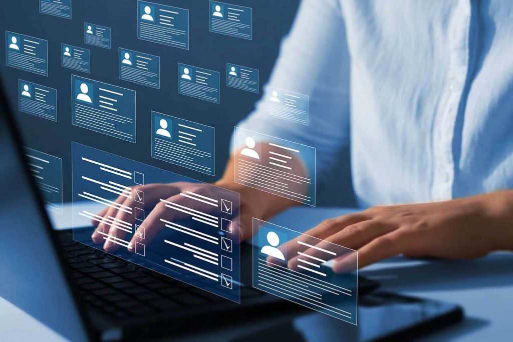 Скрипты продаж и речевая аналитика в Битрикс24: новые возможности CoPilot в CRM