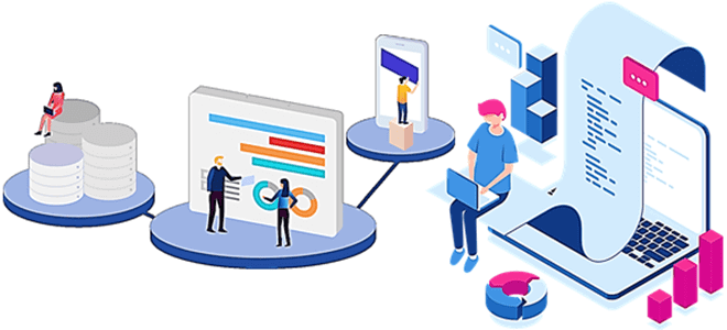 Как интегрировать Facebook Lead Ads с Битрикс24
