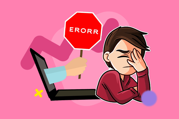 Почему CRM не приносит результата? 10 типичных ошибок внедрения