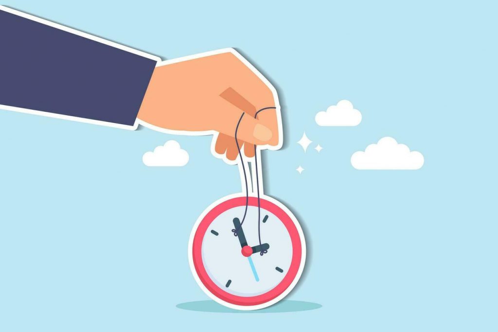Что такое BPM-система: как освободить миллион рабочих часов от рутины
