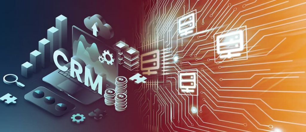 Что такое CRM простыми словами: гид по системе управления клиентами