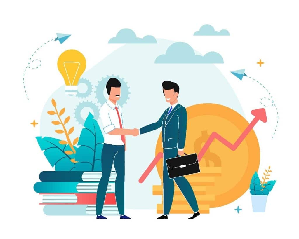 7 проверенных методик B2B-продаж: структура, применение и примеры