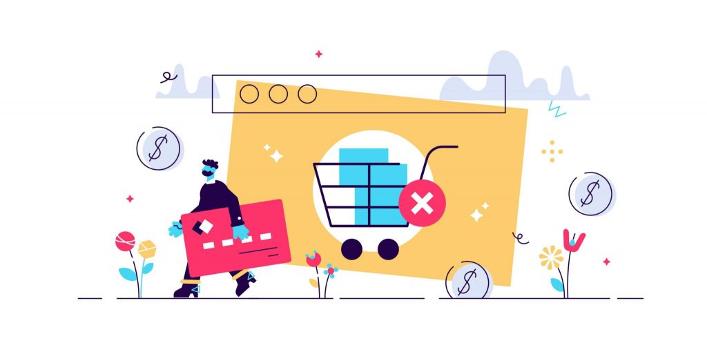 Брошенная корзина в e-commerce: как вернуть до 30% упущенных продаж без увеличения рекламного бюджета